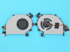 Вентилятор до ноутбука Acer Chromebook C720P №2